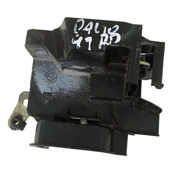 Fechadura Porta Dianteira Direita Fiat Palio 1999