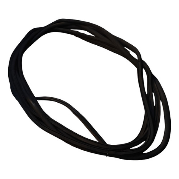 Jogo De Borrachas Hyundai Tucson 2009