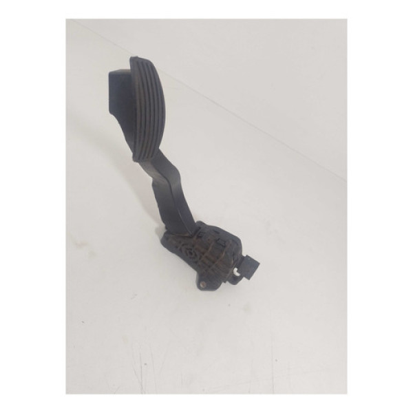 Pedal Do Acelerador Eletrônico Do Fiat Palio 2004