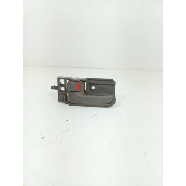 Maçaneta Interna Traseira Esquerda Toyota Corolla 2002