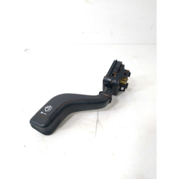 Limpador De Parabrisa Do Vectra 2005 Chevrolet 