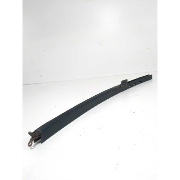 Guia Do Vídeo Chevrolet Vectra 2008