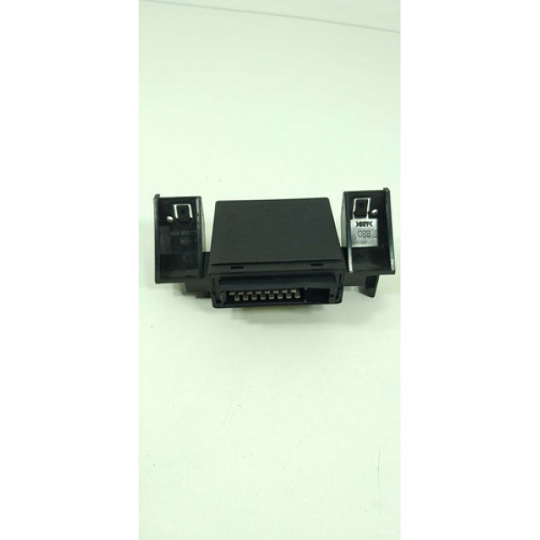 Módulo Conforto Gm Chevrolet Zafira 09 135 156 