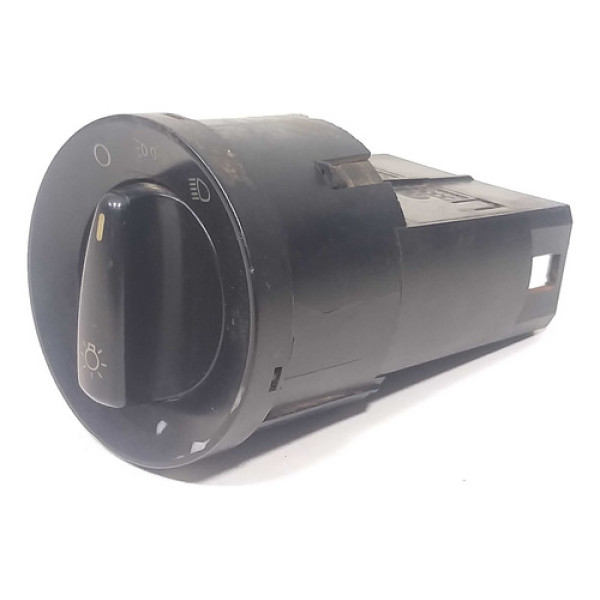 Chave Luz Vw Golf/ Polo/ Passat/ Gol G3/g4 Original