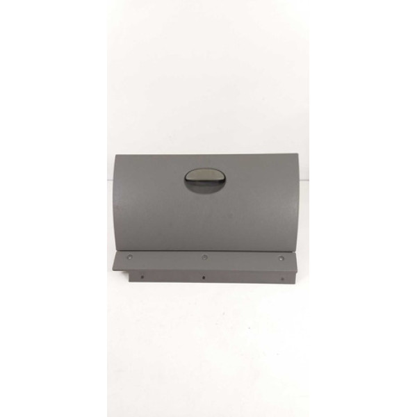 Tampa Porta-luvas Citroen Xsara Picasso