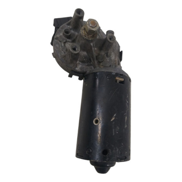Motor Limpador Para-brisa Peugeot 206 1.4 2008