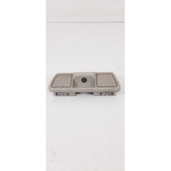 Lanterna De Teto Gm Astra 