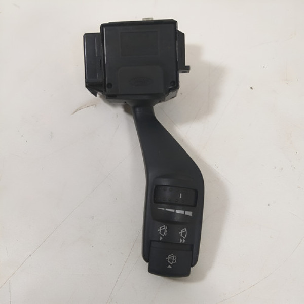 Chave Limpador Ford Focus 2009 A 2013