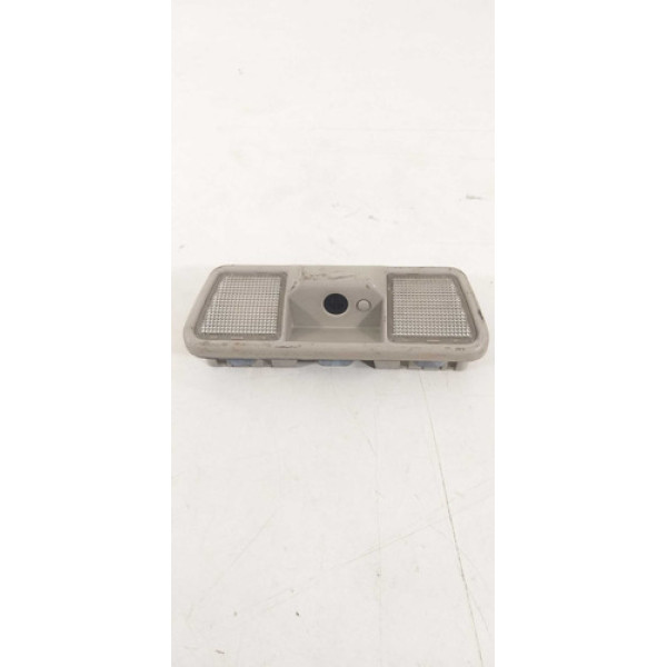  Luz Interna Chevrolet Ômega Corsa Astra