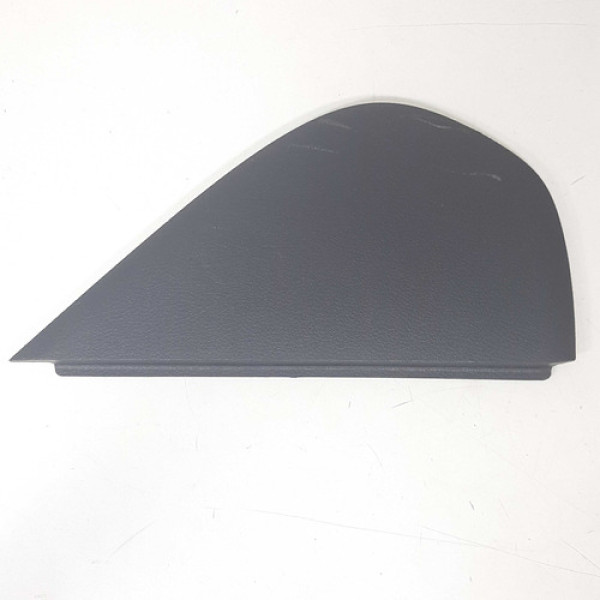 Acabamenro Lateral Painel Lado Direito Vw Jetta 2012