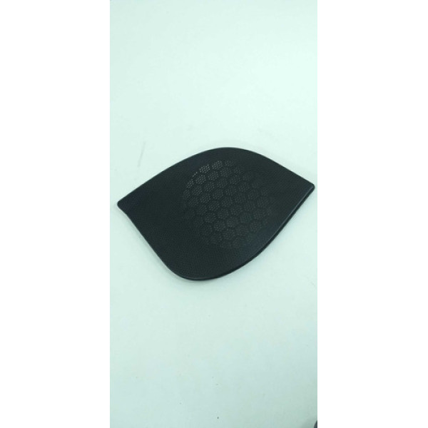 Tempa Do Auto Falante Porta Lado Esquerdo Peugeot 206