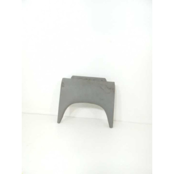 Moldura Inferior Volante Toyota Corolla 2003/2008