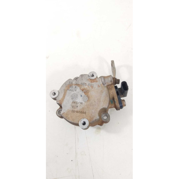 Tampa Do Comando Válvula Gm Cobalt 1.4 2015