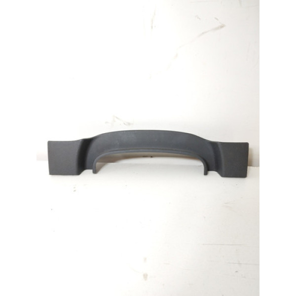 Moldura Painel Instrumentos Fiat Idea Original 2006