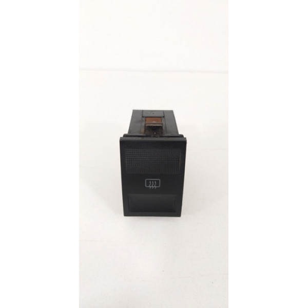 Botão Desembaçador Gol G3 G4 