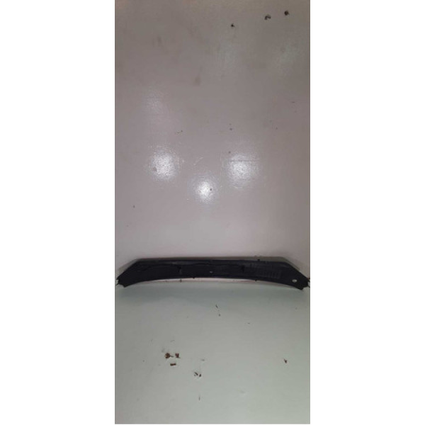 Grade Churrasqueira Fiat Tipo 93/97