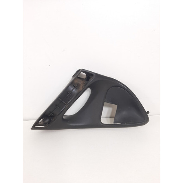 Puxador Interno Diant/dir Porta Gm Omega 1993-1998 Original