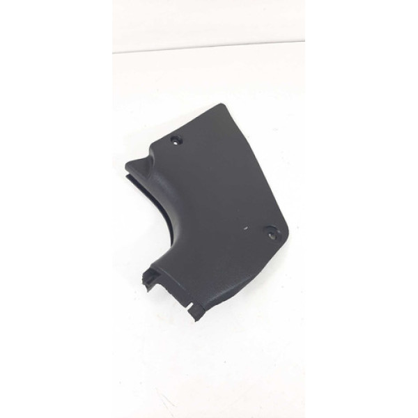 Acabamento Da Soleira Lado Esquerdo Gm Vectra 1997