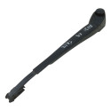 Braço Limpador Traseiro Audi A3 1999 Á 2006