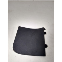 Tampa Caixa Fusível ...