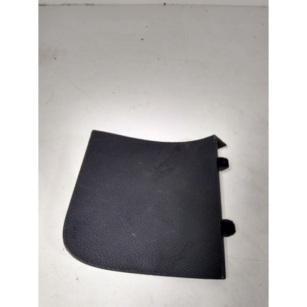 Tampa Caixa Fusível Volkswagen Polo Sedan 2012 Original