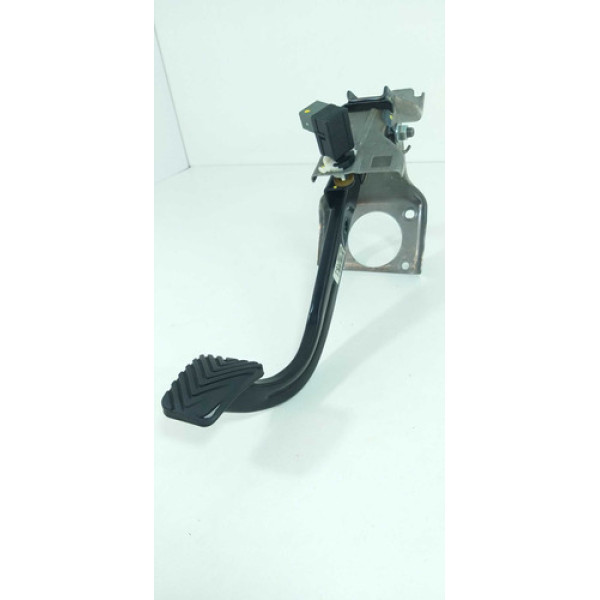Pedal Freio Hyundai Hb20 2012 A 2018 328001r100