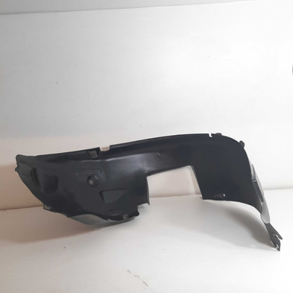 Parabarro Dianteiro Esquerdo Vectra 1997/1999 Original 