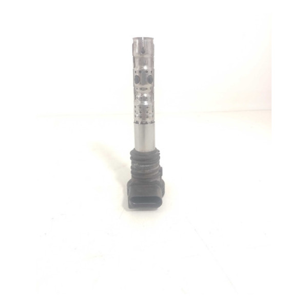 Bobina De Ignição Volkswagen Golf 2003