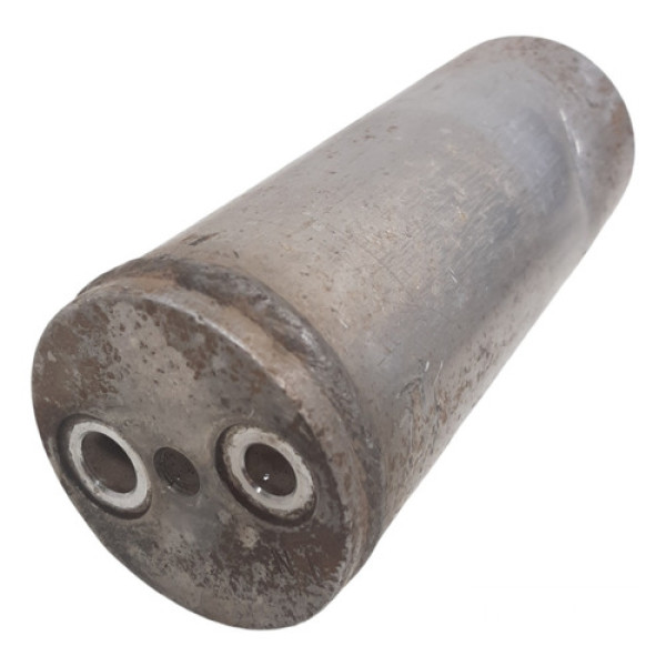 Filtro Secador Gm Meriva 2002/2012 Original 