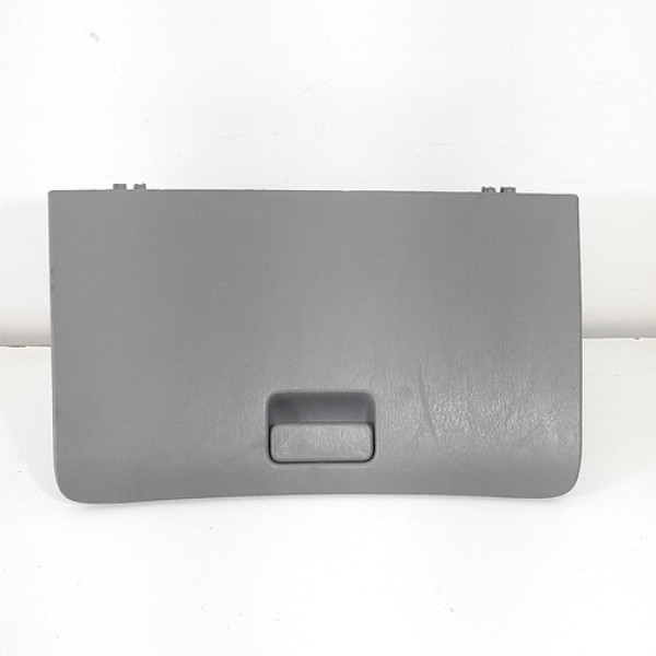 Porta-luvas Toyota Corolla 1.8 2003-2008 Original 041234 