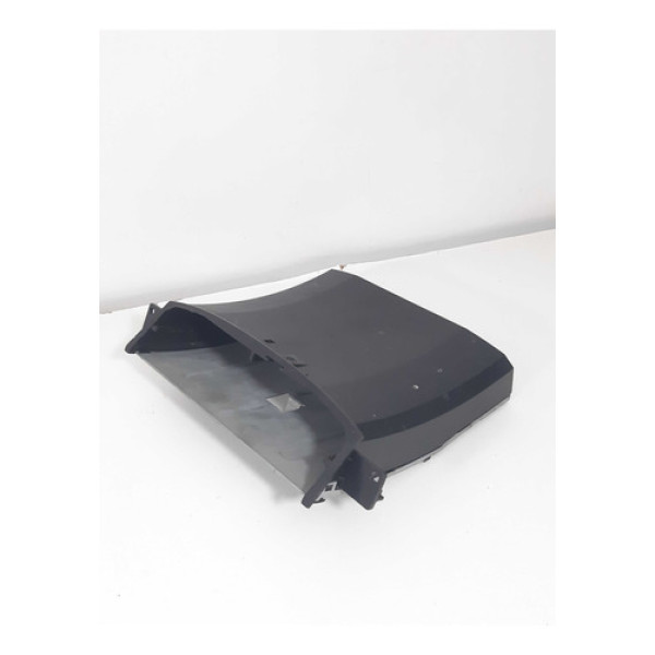 Porta-objeto Mercedes-benz Sprinter Cdi 313 2008 Original Preto