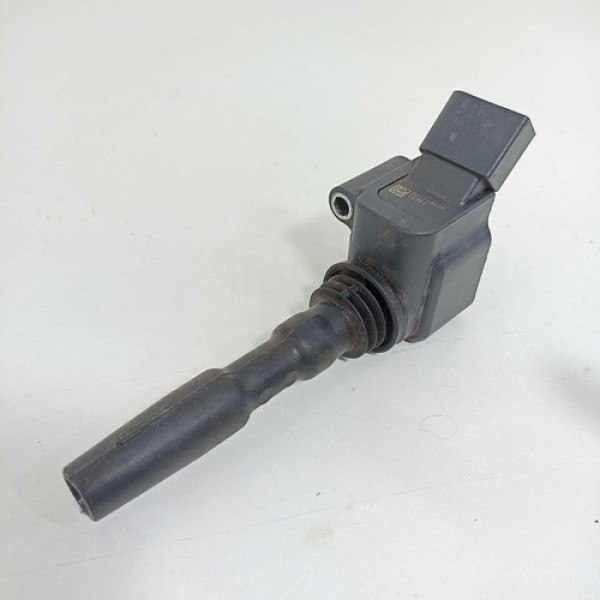 Bobina De Ignição Vw Gol/golf/fox Original 04e905110m