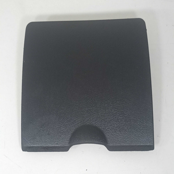 Tampa Caixa Fusível Citroen Xsara 1999 Original