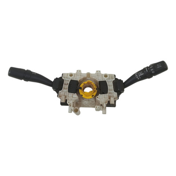 Chave De Seta Limpador Hyundai Tucson 2007 Á 2016