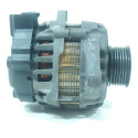 Alternador Hyundai Hb20 1.5 2018