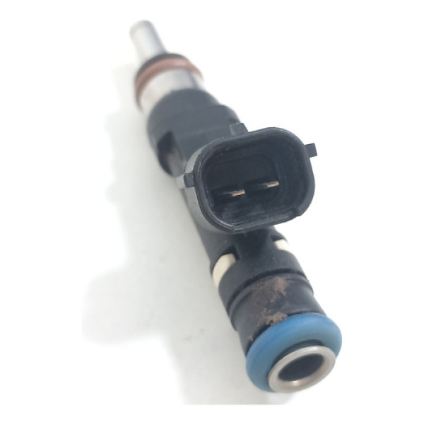 Bico Injetor Nissan March Versa 1.6 Flex 2011/23 0280158356