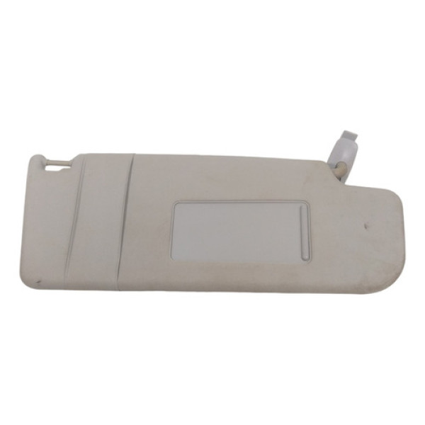 Quebra Sol Direito Vw Golf 2007/2012 Original 