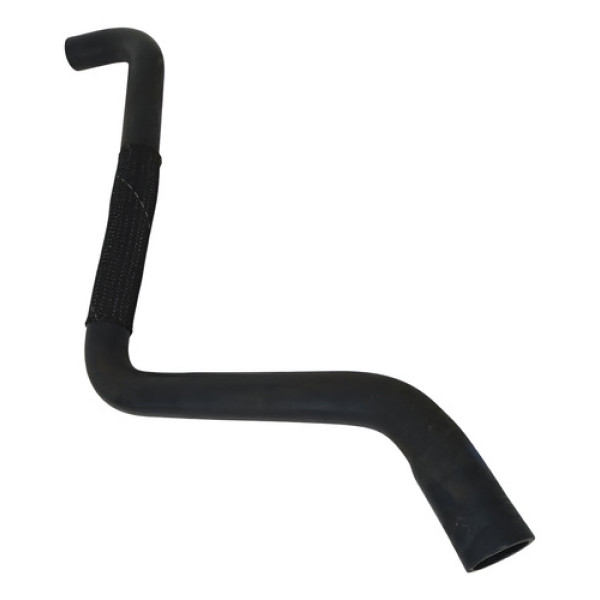 Mangueira Ventilação Cárter Ford Transit 2008 A 2011