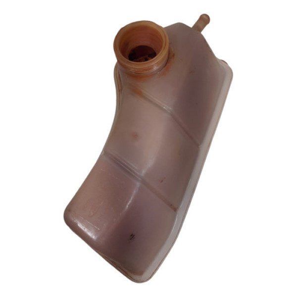 Reservatório De Água Radiador Ford Ka 1997/2013 