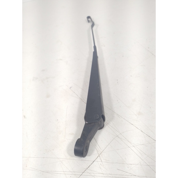 Braço Limpador Do Para-brisa Lado Esquerdo Do Gol G3 1999 Esquerdo