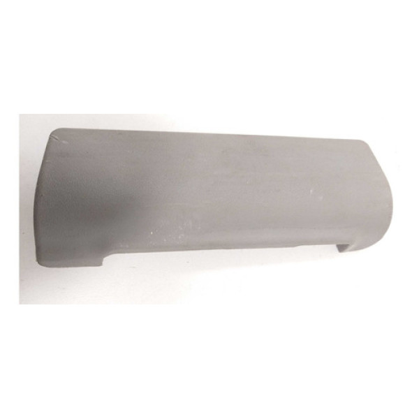 Moldura Do Parafuso 7 Lugar Traseiro Esquerdo Zafira 9125739