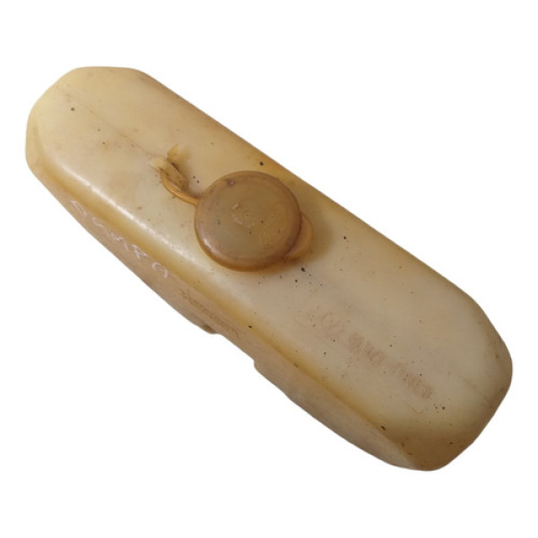 Reservatório Água Parabrisa Ford Pampa Belina Original 