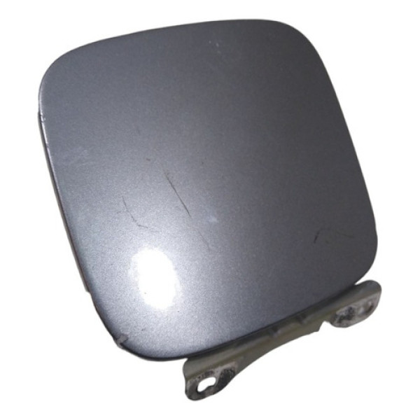 Tampa Tanque Combustível Honda Fit 1.5 2010 2010