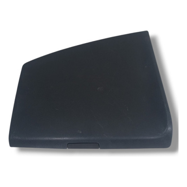 Tampa Porta Objetos Superior Painel Ford Transit Original