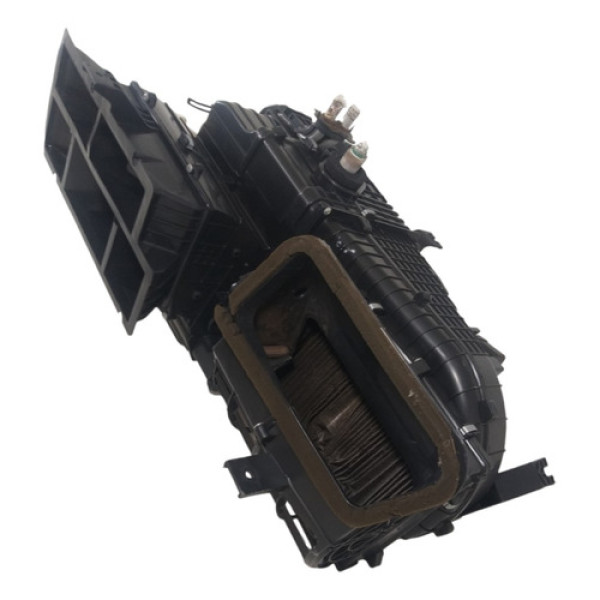 Caixa Evaporadora Kia Sportage 2010