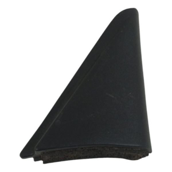 Acabamento Interno Retrovisor Direito Toyota Corolla 98/02