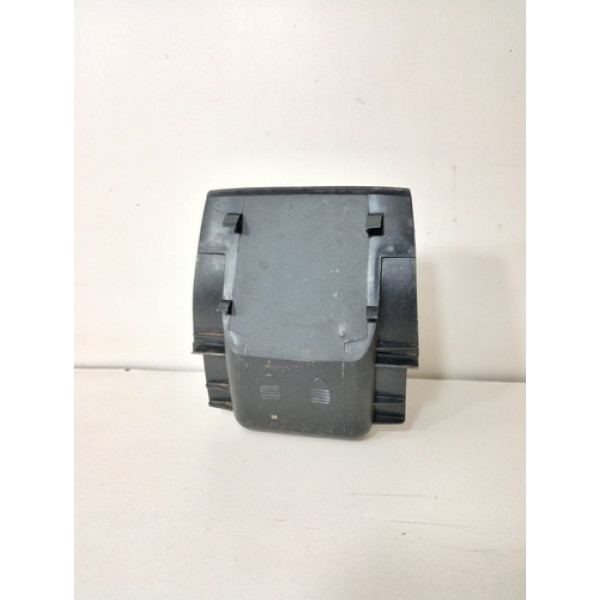 Porta Objetos Peugeot 307 2005