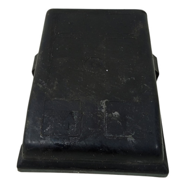 Tampa Da Caixa De Relés Chevrolet Astra 1999 Á 2011