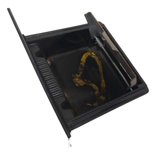 Cinzeiro Shineray T20 T22 A9 A7 Original