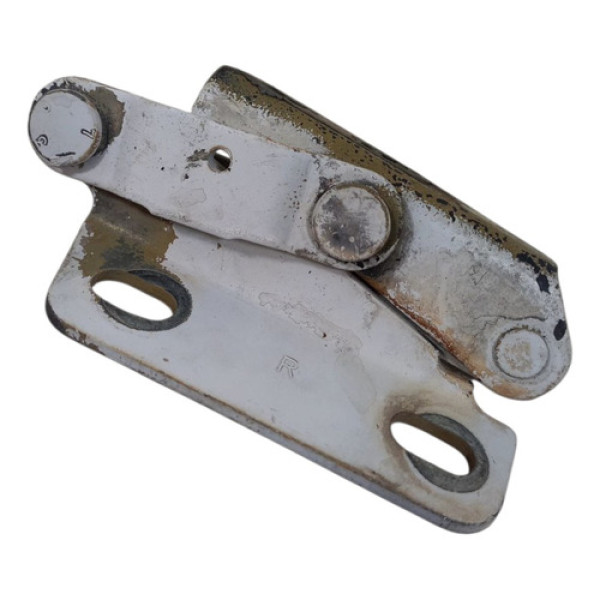 Dobradiça Do Capo Ld Mercedes-benz Sprinter 313 2007 